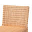Tabouret de comptoir