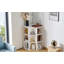 Armoire d'appoint Refiye-1327378845