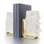 Fim Non-Skid Bookends-1389687925