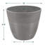 Pot à fleurs en plastique gravé Myrtlewood-787358475-787358518