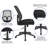 Trudy High Back Mesh Office Chair-1830763333