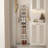 Shoe Rack-2099508539