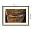 Ancienne bible, impression sur bois encadrée-858467899-858467901