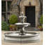 Caterina Floor Fountain-13917992