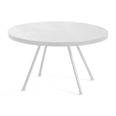 Attol Coffee Table