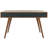 Laila 3 Drawer Writing Desk-322128169