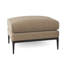 Cooper Ottoman-49802029-49802102