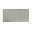 Banc universel Glenmore Sage-897628438