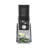 Cuisinart PrecisionSlice Upright Mandoline