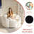 Floral Shaped Bean Bag Chair-1578281290-1597566249