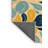 Flashy Stomp Rug-128295392