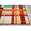 Bechtel Plaid Area Rug-34610202