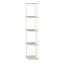 Corner Bookcase-40796096