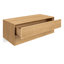 Commode 2 tiroirs Wonder Wall 2.0-61633103