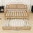 Wood Daybed with Trundle-1877075113-1877075116