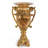 Mayer Table Vase