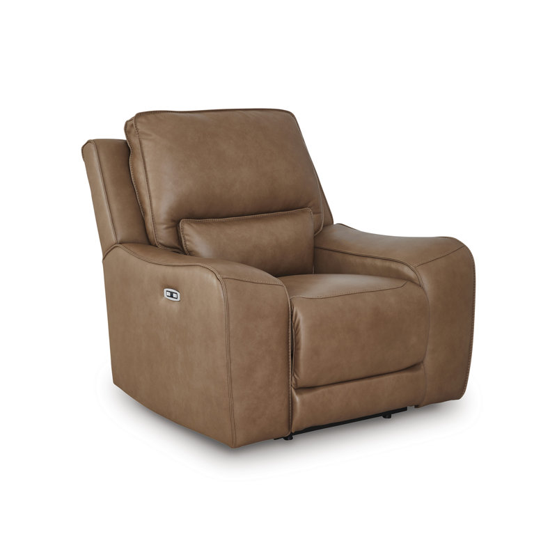 Waddington Power Recliner