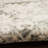 Keyshaun Oriental Indoor Rug-1983574833