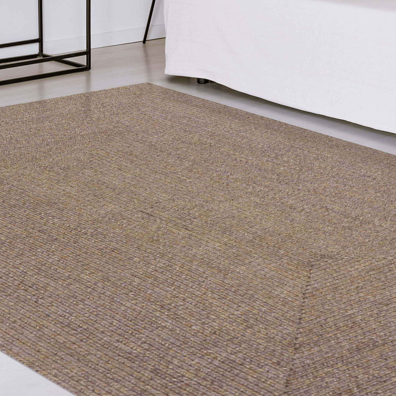 Collection de tapis Superior, Rectangle 6 pi x 9 pi