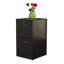 Classeur vertical 2 tiroirs Ingleside-241992890