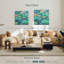 Banc de poissons Adeliza