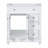 29.5'' Single Bathroom Vanity Base Only