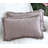  Polyester Lumbar Rectangular Pillow Cover-919839388