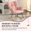 Chaise berçante-901524114