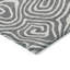  Tapis doré intérieur / extérieur lavable à la machine Chayden ACN1020-46166222