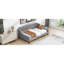 Lit de jour Modern Luxury-1034928482-1034928481