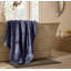 Turkish Waffle Bath Sheet Set-875162205-875162204
