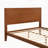 Solid Wood Standard Bed-114336173-114336174