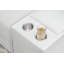 Flex Smart Hub-94468273
