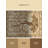 Machine Washable Parnika Tree Of Knowledge Classic Oriental Rug in Beige – Beige Binding-413696907
