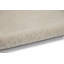 Jackson Solid Colour Area Rug-39958279