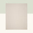 Ivory/Beige