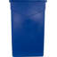 Poubelle 23 gallons trimline-38945618