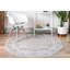 Oriental Area Rug-156660070
