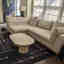 Photos des clients 1 de 2
