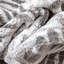 Tapis gris ivoire Marsa-61512619