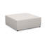 Square Ottoman-1070521373