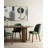 Karonda Dining Table