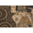 Cotton Blend Pillow Cover