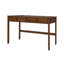 Espada Solid Wood Solid Wood Writing Desk
