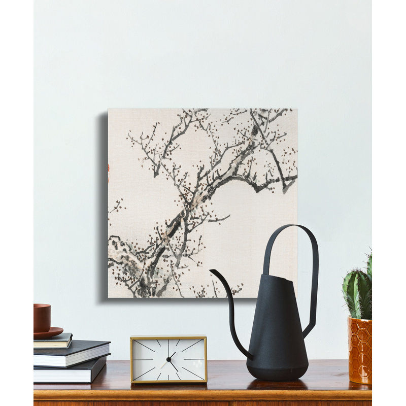 Revell Wrapped Canvas Print Set, 36x36