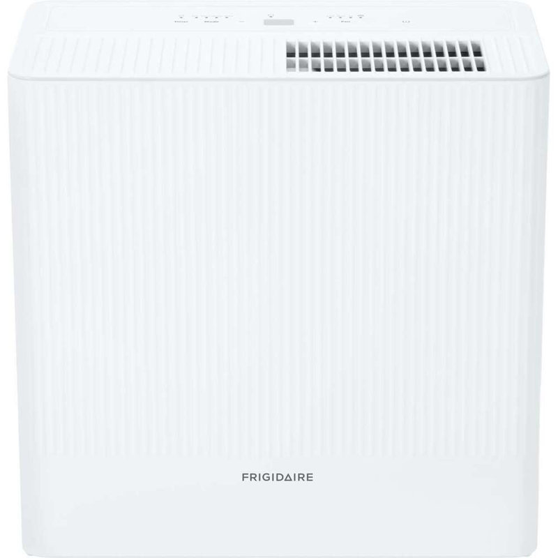 Déshumidificateur 22 pintes Frigidaire