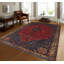 Tapis rouge Kayzleigh