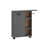 Anthracite is out of stock