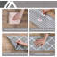 Tapis antidérapant Edge-691884064