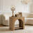 2 Tier Bedside Table(Only Including Coffee Table)
